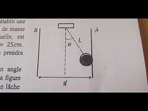 ÉPREUVE complète du concours de polytech de Douala 2022 Bac C D E et GCE A level cycle ingénieur.