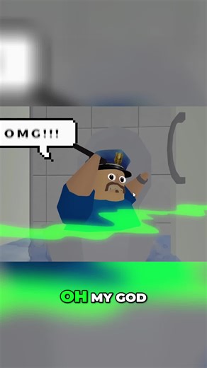 SpongeBob & Friends: EPIC Adventure to Bikini Bottom! 🌊🍍 Join SpongeBob, Patrick, and the whole gang as we dive into an epic Roblox journey through Bikini Bottom! From jellyfishing to Krabby Patty quests, this adventure is packed with fun and surprises! Don’t miss out – comment your favorite SpongeBob character! 👇 #roblox #robloxfyp #robloxgames #robloxstory #robloxtiktok #robloxx #robloxstories #robloxtiktok #robloxmemes