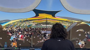 daydinmusic | 360 Productions