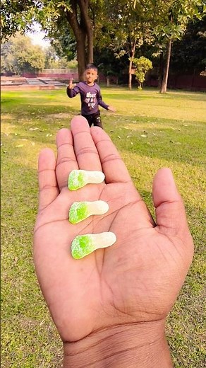 chupa chups crazy feet candy 🍬 & slippers 🩴🩴🩴🤣🤣#funny 🤣#viral #yt #shorts