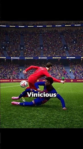 Messi vs Donnarumma 😞