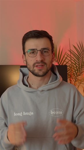 Essential Steps to Become a Pilot