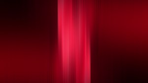 Download Animation loop red light flickering vertical lines background for free