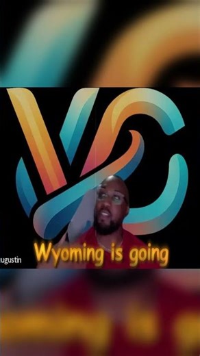 How to Structure Multiple eBay Accounts (LLCs & Holding Companies) #dropshipping #ebay