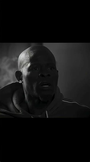 GRAN TURISMO MOVIE ÉDIT 🔥#voiture #granturismo #car