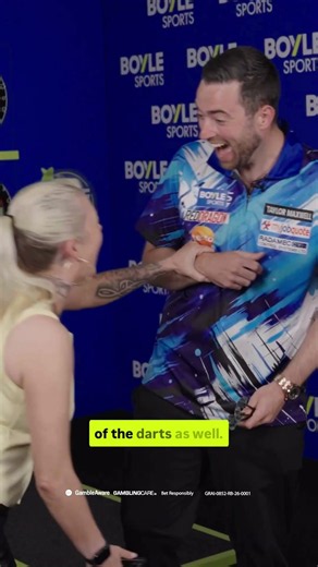 How many times Phil Taylor has won the BOYLE Sports World Grand Prix? 😆