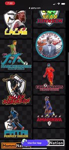 Over Half a BILLION views! That's with a B! Be sure to check out and use our growing cataloge of the best soccer gifs https://perfectsoccerskills.com/giphy #giphy #perfectsoccer #halfbillion #gifs | Perfect Soccer Skills