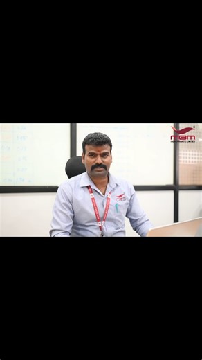 MBM India Private Limited on Instagram: "Excellence in Every Shipment: The MBM Dispatch Process At MBM India Private Limited, we believe that quality doesn't stop at production. Our Finished Goods and Dispatch teams work tirelessly to ensure every product meets our rigorous standards before it leaves our facility. Our process is built on precision: -Meticulous QC: Verifying dimensions, finish, and condition. -Standardized Packaging: Expert bubble-wrapping and edge protection for safe transit. -S