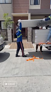 5.3K views · 23 reactions | Rectify Solar Philippines on Reels | Facebook