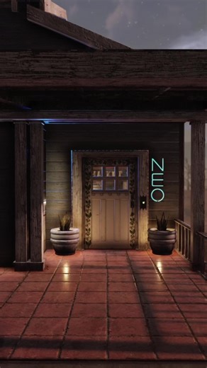 Cozy Interior Design Ideas for Your Fallout 76 Home