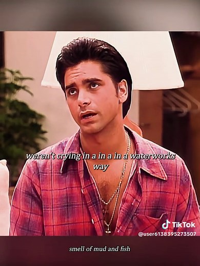 Full House full episode film guide
