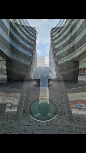 Da Vinci code : découvert #art #film #