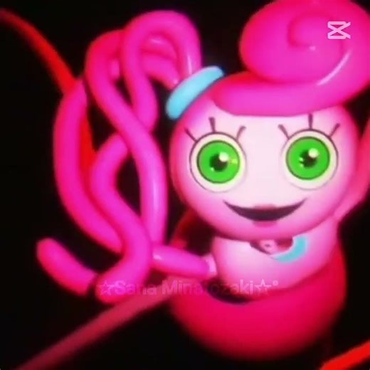 poppy playtime chapter 1234