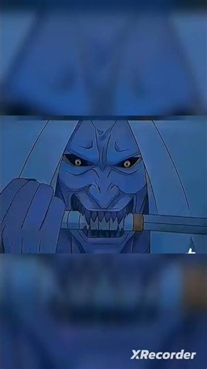 #naruto #narutoshippuden #anime minato how to control kurama chakra ❓❓❓💬💬💬🤔🤔🤔💪💪💪😎😎🔥🔥😈😈👑👑👑