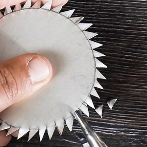 1.9M views · 5.9K reactions | Mini Table Saw Workbench That Works Perfectly | Wood Mood | Facebook