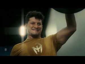 CBS NFL Today presented by RAM Trucks 2025 AFC Championship BUF@KC