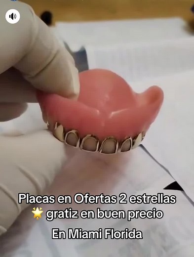 #laboratoriodentalelsuperior #dentalsantapro #clinicadentalayes #dentalelsuperior1m #clinicadentalelsuperior #dentalelsuperior1M #guatedentalelsueperior1 #dentalelsuperior #guatemala🇬🇹 #502🇬🇹