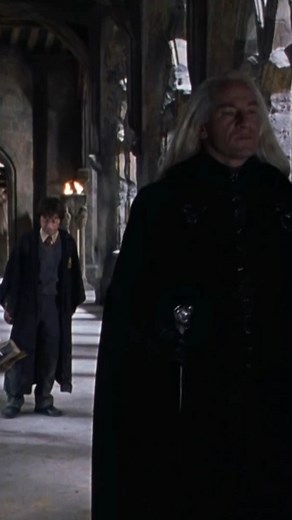 693K views · 6.2K reactions | Commentez 罹罹罹 pour Dobby | Warner Bros. Pictures | Facebook