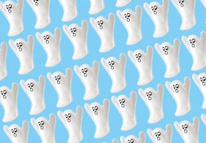 Rêver d'un défunt : signification de la mort d'un proche dans un rêve - Elle