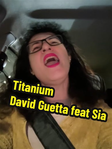 Emotional Moments with Titanium by David Guetta and Sia