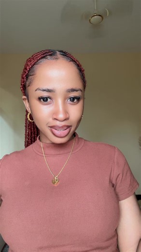 Frrrrrrrrrrrrrrrrrrrrrrrr!#COCO #trendingvideo #viral #fypppppppppppppppppppp #fyp