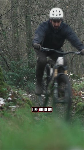 Are Smart Bikes the Future of Riding?