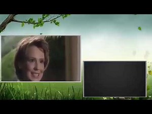 Yewubet_Esregnoch_Part_89_የውበት_እስረኞች_ክፍል_89