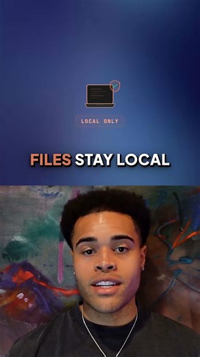 You can now control your entire coding setup from your phone.
