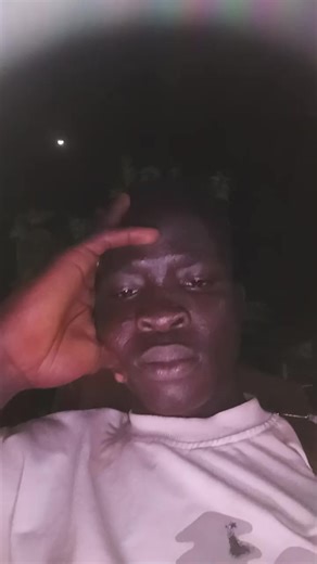 Vidéos de Adama baboré (@adamabosso882) avec son original - terminus1er1