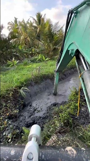 Top 10 Home Decor Trends for 2023