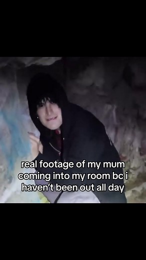 Funny Moments with Jake Webber and Johnnie Guilbert | Gregory's Surprise Visit