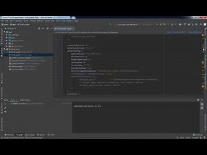 How To Check Android App Version In Android Studio