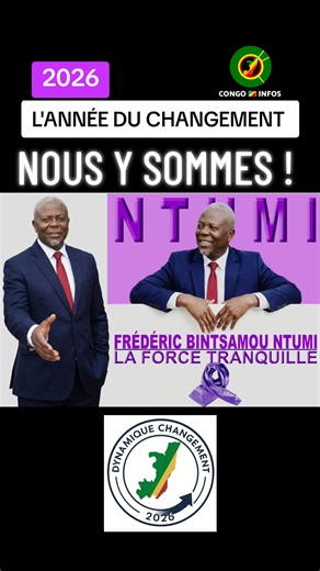 #congo🇨🇬 #brazzaville🇨🇬 #pointenoirecongo🇨🇬😍🥰❤️ @Le vainqueur des défis @Faye monama @Général K, Force Aigle Rapide @mwanavoula @Révolution2.23 @Fils Promesse @La Dynamique