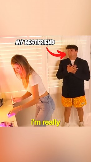 39K views · 1.1K reactions | I EXPOSED MY GIRLFRIEND!  | Ben Azelart | Facebook