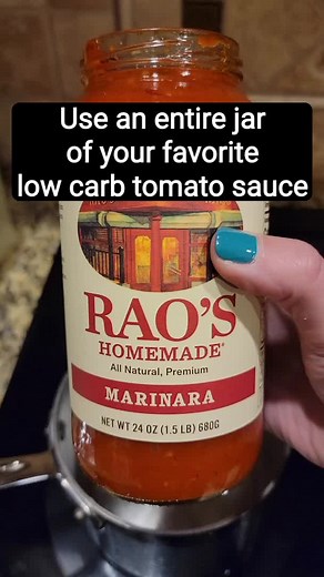 cat.keto.doss on TikTok