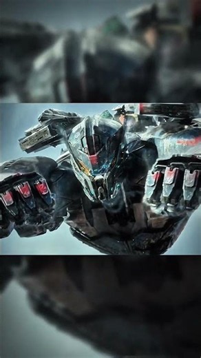 Gipsy Danger vs Leatherback: The best scene in Pacific Rim Relive the iconic Hong Kong battle where