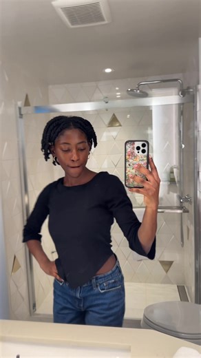 oceantoken (@oceantokenspam)’s videos with original sound - michelledit