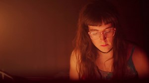 We chose the amazing Octo Octa as our next artist to watch for our MAGNIFIED series. | Mixmag