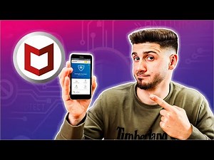 McAfee Review: McAfee Antivirus Review: What Sets It Apart?