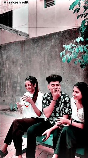 New 💫 timli status 2026 ll Dj Remix 💗Gujarati timli whatsapp status2026 llGujarati 💖whatsapp status