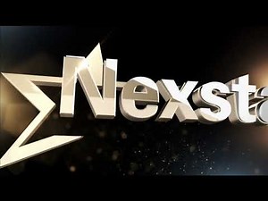 Nexstar Media Group (2019)