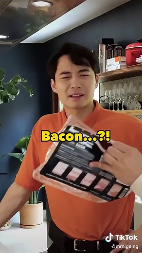 #fuiyoh? #haiyaa? Full video on @funnyasiandude YT if you want to.