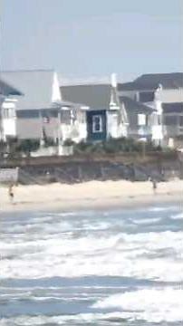 KODAK PIXPRO AZ528 zoom demo