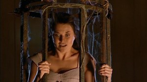 That Time Xena Was Directed by Potsie From Happy Days | Den of Geek