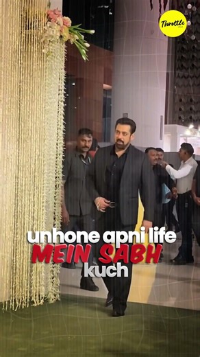 Why Is Your Marriage Getting Delayed? | Marriage Problem