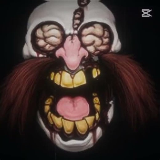 fnf tripe trouble edit