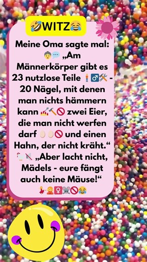 Die Anatomie Stunde bei Oma 👵🦷 #lustig #comedyshorts #funny #witzig #comedy #funnymemes #humor