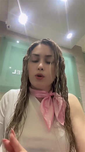 Ely Vazquez on TikTok