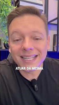 Como ligar corretamente o disjuntor?