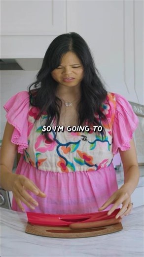 Testing a Hot Dog Cutter from Amazon!